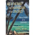 Weathering the Hurricane of Divorce: Reflections of a Survivor
