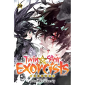 Twin Star Exorcists, Vol. 20: Onmyoji