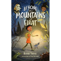 Beyond the Mountains of Elbat