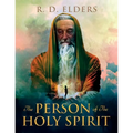 The Person of the Holy Spirit