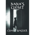 Nana's Closet