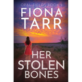 Her Stolen Bones