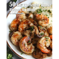 50 Easy Weeknight Dinner Recipes for Home