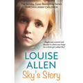 Sky's Story