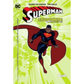 Superman: Kryptonite: The Deluxe Edition (New Edition)