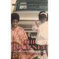 The Journey: Let Us Cheer the Weary Traveler