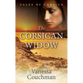 The Corsican Widow