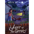 Year of the Carrot
