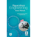 Aquaculture Engineering: Basic Manual
