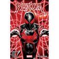 Venom by Al Ewing Vol. 6: Infiltration