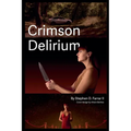 Crimson Delirium