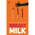 Breast Milk