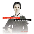Emily Dickinson