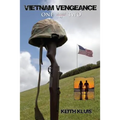 Vietnam Vengeance: One Divided by Two