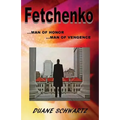 Fetchenko