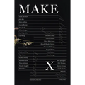 Make X