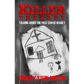 Killer Therapy