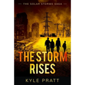 The Storm Rises