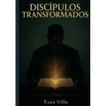 Discipulos Transformados