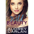 Wild Beauty