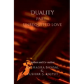 Duality- Love as reality