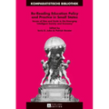 Re-Reading Education Policy and Practice in Small States: Issues of Size and Scale in the Emerging «Intelligent Society and Economy»