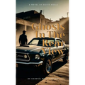 Ghost In The Rear-View