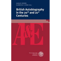 British Autobiography in the 20th and 21st Centuries