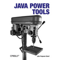 Java Power Tools