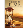 The Shift In Time