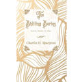 The Shilling Series