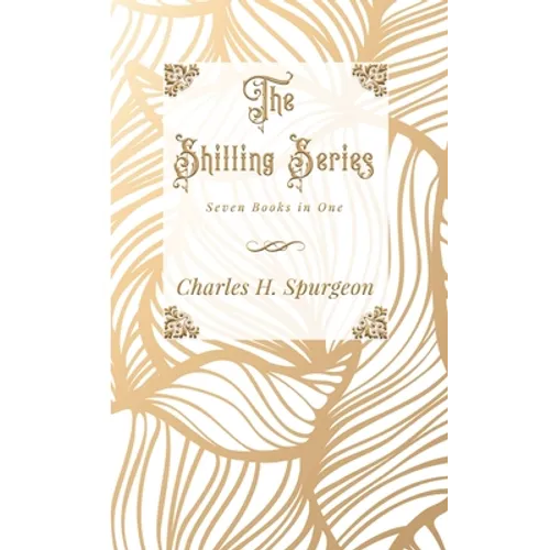 The Shilling Series