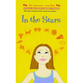 In the Stars