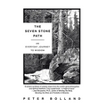 The Seven Stone Path: An Everyday Journey to Wisdom