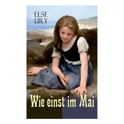 Wie einst im Mai