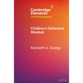 Children's Defensive Mindset