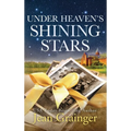 Under Heaven's Shining Stars