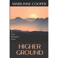 Higher Ground