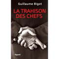 La Trahison des chefs