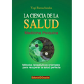 La ciencia de la salud