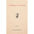 Meditation on a Tooth
