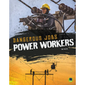 Power Workers