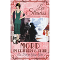 Mord im Feathers & Flair