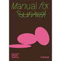Manual for Survival