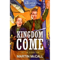 Kingdom Come