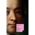 Mozart ensayando su requiem