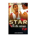 The Star in the Mirror