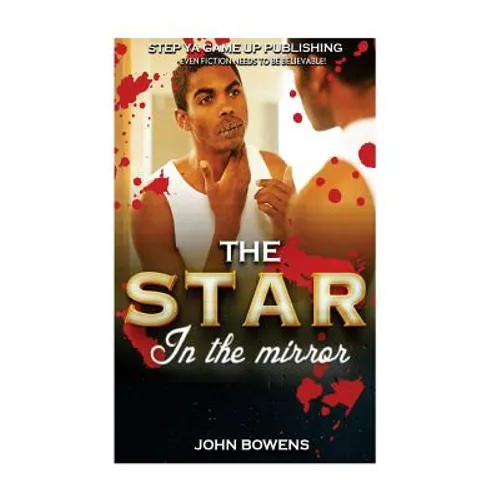 The Star in the Mirror