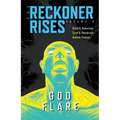 God Flare