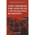 Limit Theorems for Nonlinear Cointegrating Regression